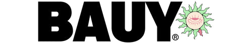 BAUY