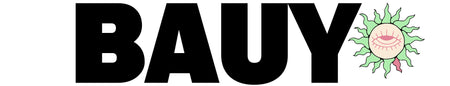 BAUY